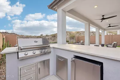 21317 W Roanoke Avenue, Buckeye, AZ 85396 - Photo 30