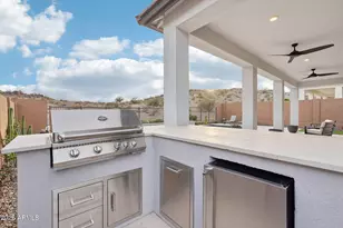 21317 W Roanoke Ave, Buckeye, AZ 85396 - Photo 30