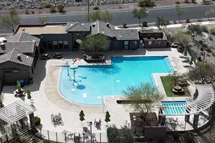 21317 W Roanoke Ave, Buckeye, AZ 85396 - Photo 42