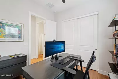 21317 W Roanoke Avenue, Buckeye, AZ 85396 - Photo 26