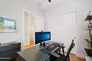 21317 W Roanoke Ave, Buckeye, AZ 85396 - Photo 26