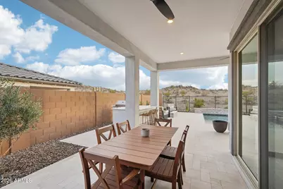 21317 W Roanoke Avenue, Buckeye, AZ 85396 - Photo 28