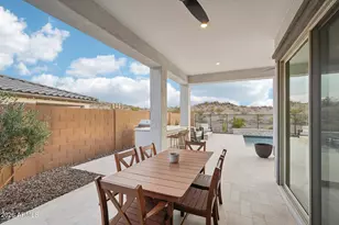 21317 W Roanoke Ave, Buckeye, AZ 85396 - Photo 28