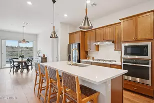 21317 W Roanoke Ave, Buckeye, AZ 85396 - Photo 6