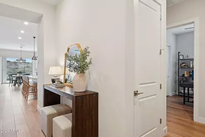 21317 W Roanoke Avenue, Buckeye, AZ 85396 - Photo 22