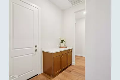 21317 W Roanoke Avenue, Buckeye, AZ 85396 - Photo 24