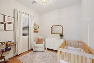 21317 W Roanoke Ave, Buckeye, AZ 85396 - Photo 20