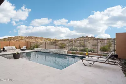 21317 W Roanoke Avenue, Buckeye, AZ 85396 - Photo 4