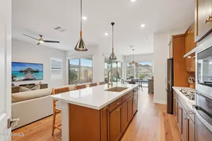 21317 W Roanoke Ave, Buckeye, AZ 85396 - Photo 8