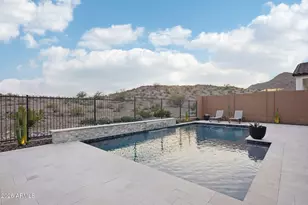 21317 W Roanoke Ave, Buckeye, AZ 85396 - Photo 34