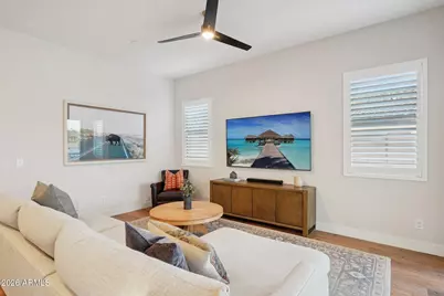 21317 W Roanoke Avenue, Buckeye, AZ 85396 - Photo 10