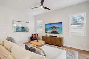 21317 W Roanoke Ave, Buckeye, AZ 85396 - Photo 10