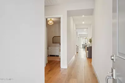 21317 W Roanoke Avenue, Buckeye, AZ 85396 - Photo 36