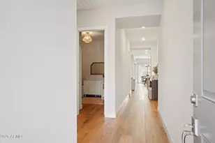 21317 W Roanoke Ave, Buckeye, AZ 85396 - Photo 36