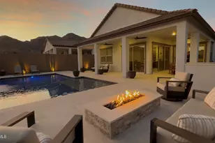 21317 W Roanoke Ave, Buckeye, AZ 85396 - Photo 2