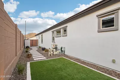 21317 W Roanoke Avenue, Buckeye, AZ 85396 - Photo 32