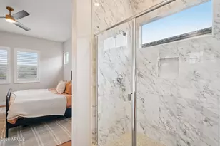 21317 W Roanoke Ave, Buckeye, AZ 85396 - Photo 14