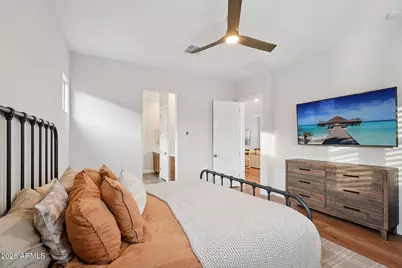 21317 W Roanoke Avenue, Buckeye, AZ 85396 - Photo 12