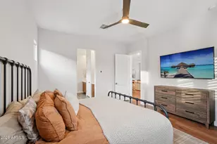 21317 W Roanoke Ave, Buckeye, AZ 85396 - Photo 12