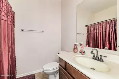 2288 E Wisteria Drive, Chandler, AZ 85286 - Photo 24