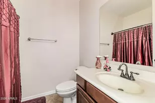 2288 E Wisteria Dr, Chandler, AZ 85286 - Photo 24