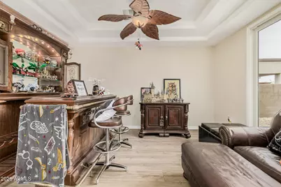 2288 E Wisteria Drive, Chandler, AZ 85286 - Photo 26