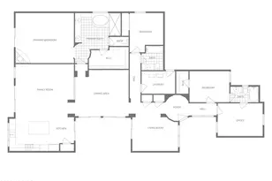 2288 E Wisteria Dr, Chandler, AZ 85286 - Photo 34