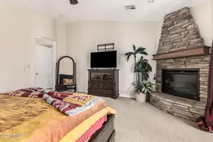 2288 E Wisteria Dr, Chandler, AZ 85286 - Photo 14