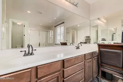 2288 E Wisteria Drive, Chandler, AZ 85286 - Photo 16