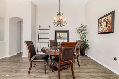 2288 E Wisteria Drive, Chandler, AZ 85286 - Photo 6