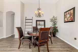 2288 E Wisteria Dr, Chandler, AZ 85286 - Photo 6