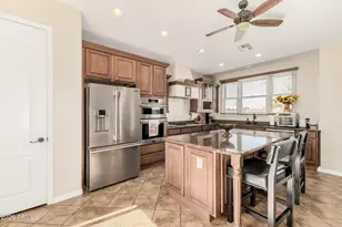 2288 E Wisteria Dr, Chandler, AZ 85286 - Photo 12