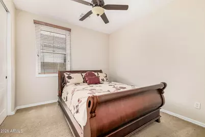 2288 E Wisteria Drive, Chandler, AZ 85286 - Photo 22