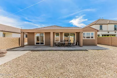 2288 E Wisteria Drive, Chandler, AZ 85286 - Photo 32