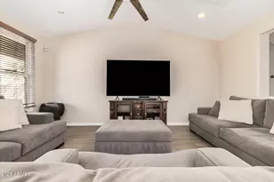 2288 E Wisteria Dr, Chandler, AZ 85286 - Photo 8