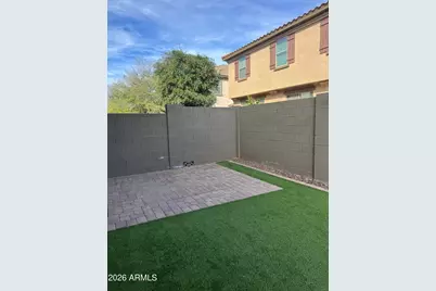 1265 S Aaron -- #360, Mesa, AZ 85209 - Photo 26