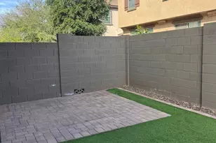 1265 S Aaron, Mesa, AZ 85209 - Photo 26