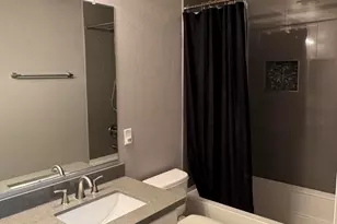 1265 S Aaron, Mesa, AZ 85209 - Photo 22