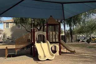 1265 S Aaron, Mesa, AZ 85209 - Photo 28