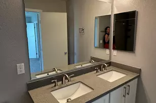 1265 S Aaron, Mesa, AZ 85209 - Photo 16