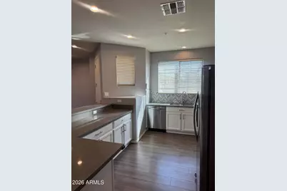 1265 S Aaron -- #360, Mesa, AZ 85209 - Photo 2