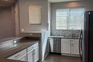 1265 S Aaron, Mesa, AZ 85209 - Photo 2