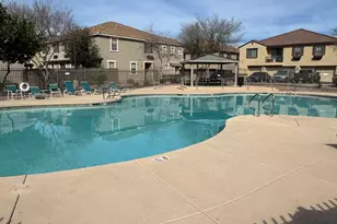 1265 S Aaron, Mesa, AZ 85209 - Photo 12