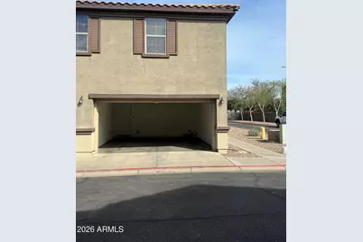 1265 S Aaron -- #360, Mesa, AZ 85209 - Photo 18