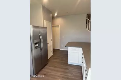 1265 S Aaron -- #360, Mesa, AZ 85209 - Photo 4