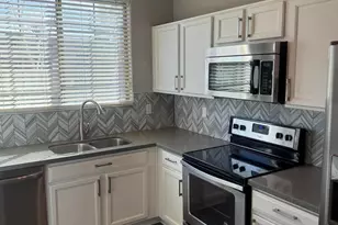 1265 S Aaron, Mesa, AZ 85209 - Photo 1