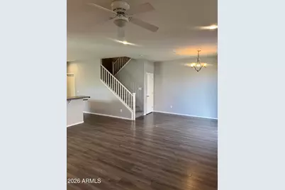 1265 S Aaron -- #360, Mesa, AZ 85209 - Photo 8