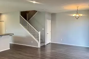 1265 S Aaron, Mesa, AZ 85209 - Photo 8