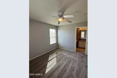 1265 S Aaron -- #360, Mesa, AZ 85209 - Photo 14
