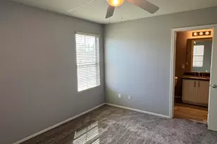 1265 S Aaron, Mesa, AZ 85209 - Photo 14